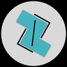 Zenth Tech